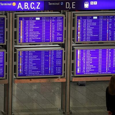 Frankfurter-Flughafen-am-Donnerstag-fuer-Zustieg-gesperrt.jpg