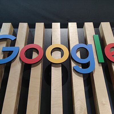 Google-will-weltweite-Regeln-fuer-quotKuenstliche-Intelligenzquot.jpg