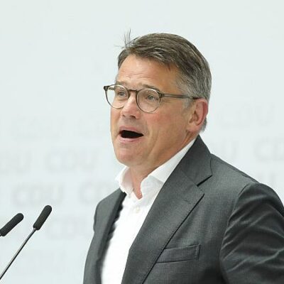 Hessens-Ministerpraesident-fordert-vom-Bund-quotWirtschaftsagendaquot.jpg