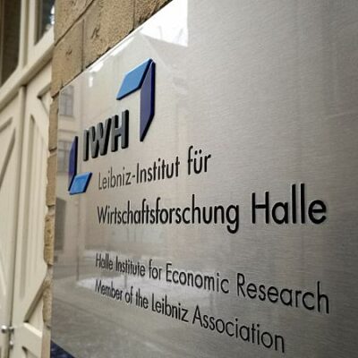 IWH-Ostdeutsche-Wirtschaft-bisher-gut-durch-Energiekrise-gekommen.jpg