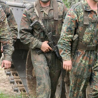 Immer-mehr-Bundeswehr-Soldaten-mit-Nebenjob.jpg
