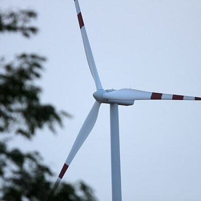 Industrie-fordert-Staatshilfe-fuer-Windkraft-Ausbau-in-der-Nordsee.jpg