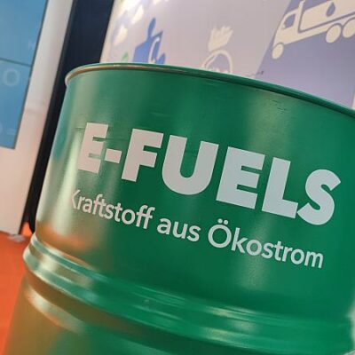 Jusos-lehnen-Steuererleichterungen-fuer-E-Fuels-ab.jpg