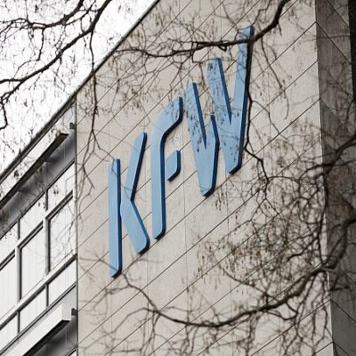 KfW-senkt-Zinssatz-fuer-Studienkredit.jpg