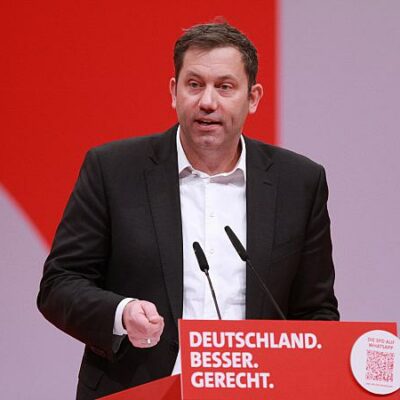 Klingbeil-kuendigt-Europawahlkampf-fuer-quotwirtschaftliche-Staerkequot-an.jpg