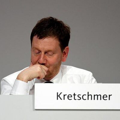 Kretschmer-erwartet-wegen-Klimagesetzen-quotAufruhrquot.jpg
