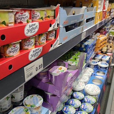 Lebensmittelpreise-Linke-will-quotInflationsgeldquot-von-125-Euro.jpg