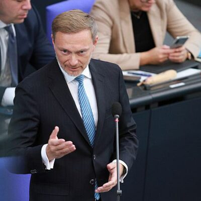 Lindner-Berater-kritisiert-SPD-Steuerplaene-als-quotpopulistischquot.jpg