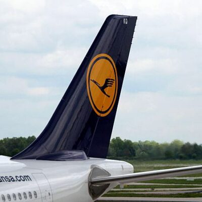 Lufthansa-steigt-bei-Airline-ITA-ein.jpg