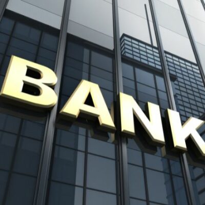 Die gefährliche Macht der Banken