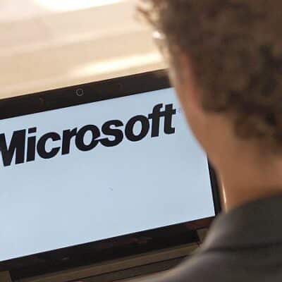 Microsoft-will-Milliarden-in-KI-in-Deutschland-investieren.jpg