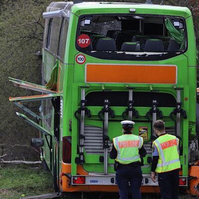 Nach-toedlichem-Busunfall-CDU-Politiker-fordert-Konsequenzen.jpg