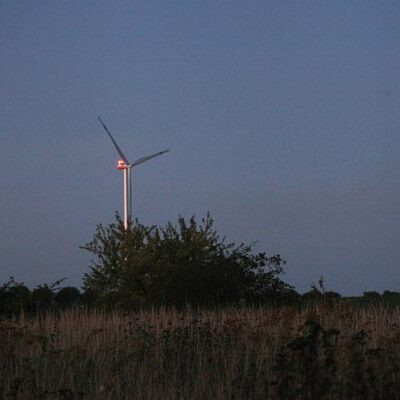 Netzbetreiber-kritisiert-schleppenden-Windkraftausbau-in-MV.jpg