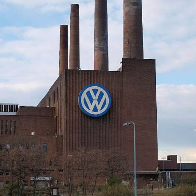 Netzwerkstoerung-bei-Volkswagen-behoben-Produktion-laeuft-wieder-an.jpg