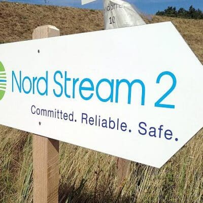 Nord-Stream-2-Pipeline-wohl-durch-kleine-Sprengladung-explodiert.jpg
