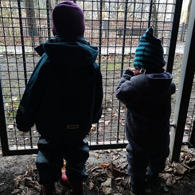 Risiko-fuer-Kinderarmut-in-Deutschland-nur-leicht-unter-EU-Schnitt.jpg