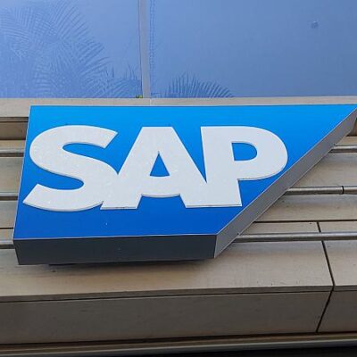 SAP-Betriebsrat-stellt-Forderungen-an-Management.jpg