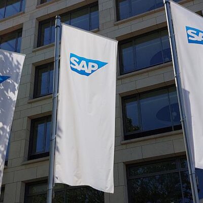SAP-befuerwortet-KI-Guetesiegel.jpg