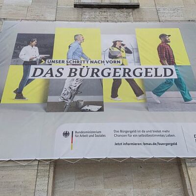 SPD-Fraktion-kritisiert-CDU-Plaene-fuer-radikale-Buergergeld-Reform.jpg
