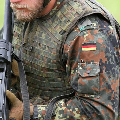 SPD-bringt-neues-quotSondervermoegenquot-fuer-Bundeswehr-ins-Gespraech.jpg