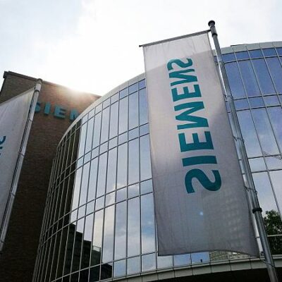 Siemens-Personalvorstaendin-fordert-Willkommenskultur.jpg
