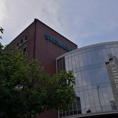 Siemens-will-Anteil-von-Digital-und-Softwareumsaetzen-verdoppeln.jpg