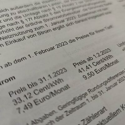 Staedtebund-erwartet-weiter-steigende-Strompreise.jpg
