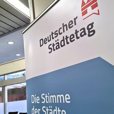 Staedtetag-will-Vermittlungsausschuss-zu-Onlinezugangsgesetz.jpg