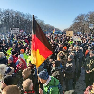 Stark-Watzinger-aeussert-Verstaendnis-fuer-Bauern-Proteste.jpg