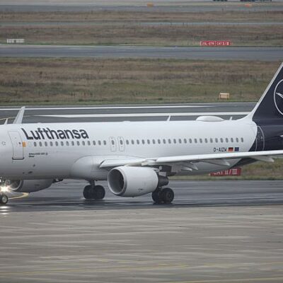 Streik-bei-Lufthansa-Tochter-Discover-ab-Sonntag-angekuendigt.jpg