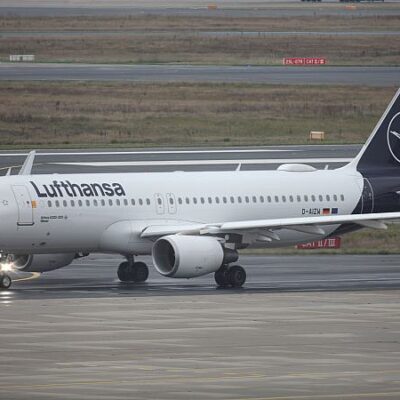 Streik-des-Lufthansa-Bodenpersonals-an-mehreren-Flughaefen-laeuft.jpg