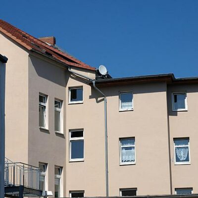 Studie-Viel-zu-wenig-barrierearme-Wohnungen-in-Deutschland.jpg
