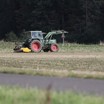 UBA-prueft-Aufnahme-der-Landwirtschaft-in-Emissionshandel.jpg