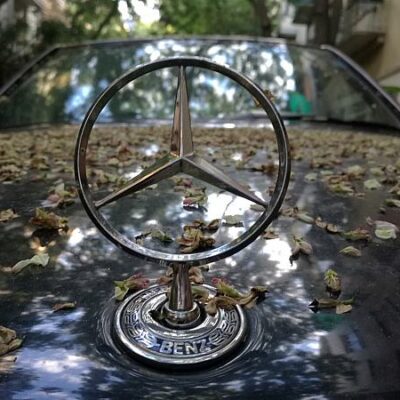 US-Autogewerkschaft-fordert-Mercedes-heraus.jpg