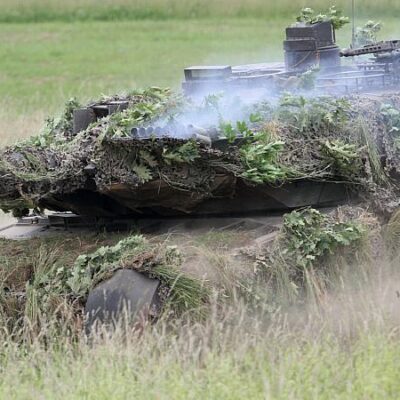 Ukraine-beklagt-Ersatzteilmangel-fuer-deutsche-Leopard-Panzer.jpg