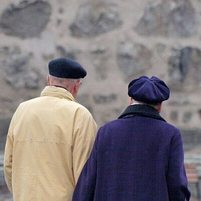 Umfrage-Viele-Ost-Rentner-trotz-Rentenangleichung-unzufrieden.jpg