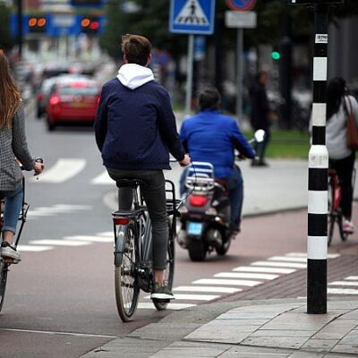 Umsatz-im-Fahrrad-Einzelhandel-gestiegen.jpg