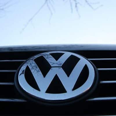 VW-Betriebsrat-fuerchtet-Rechte-Verstoesse-im-US-Werk-Chattanooga.jpg