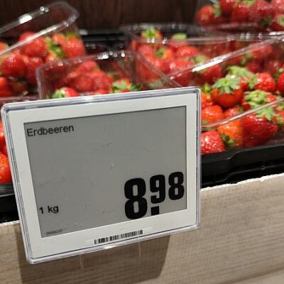Verbraucherzentrale-will-Gipfel-zu-Lebensmittelpreisen.jpg