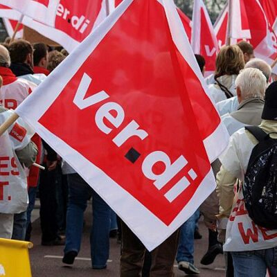Verdi-kuendigt-quotStadtstaaten-Streiktagquot-fuer-Mittwoch-an.jpg