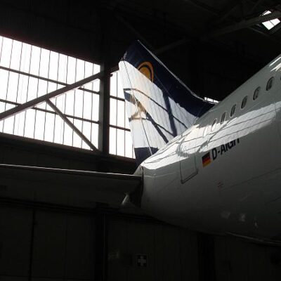 Verdi-ruft-Lufthansa-Bodenpersonal-erneut-zu-Warnstreik-auf.jpg