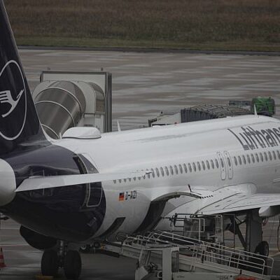 Verdi-ruft-Lufthansa-Bodenpersonal-zu-zweitaegigem-Warnstreik-auf.jpg