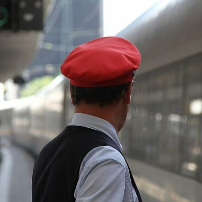 Verkehrsunternehmen-loben-Kompromissvorschlag-im-Bahn-Tarifkonflikt.jpg