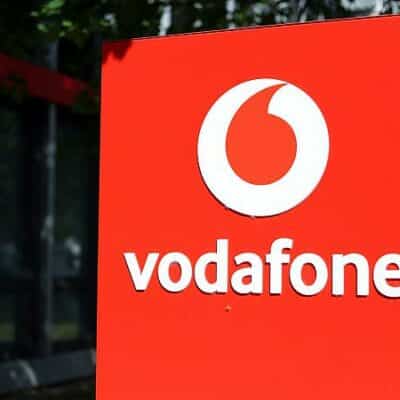 Vodafone-beklagt-Ueberlastung-von-Mobilfunknetzbetreibern.jpg