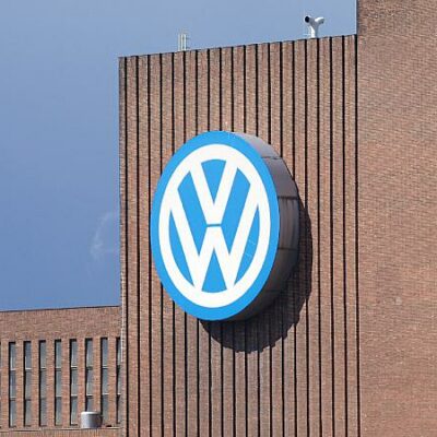 Volkswagen-baut-wohl-keine-zweite-Batteriefabrik-in-Niedersachsen.jpg